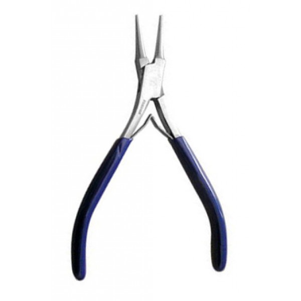 Fishing Pliers